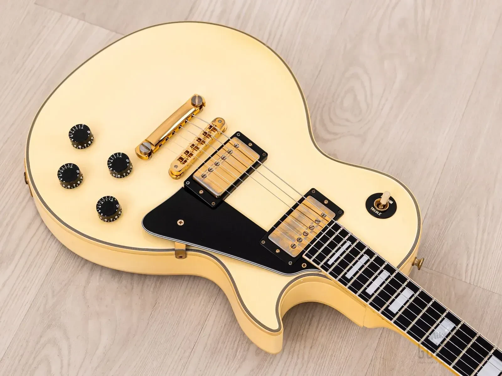 Изображение №3