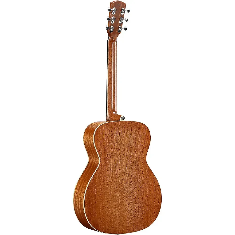 Изображение №6