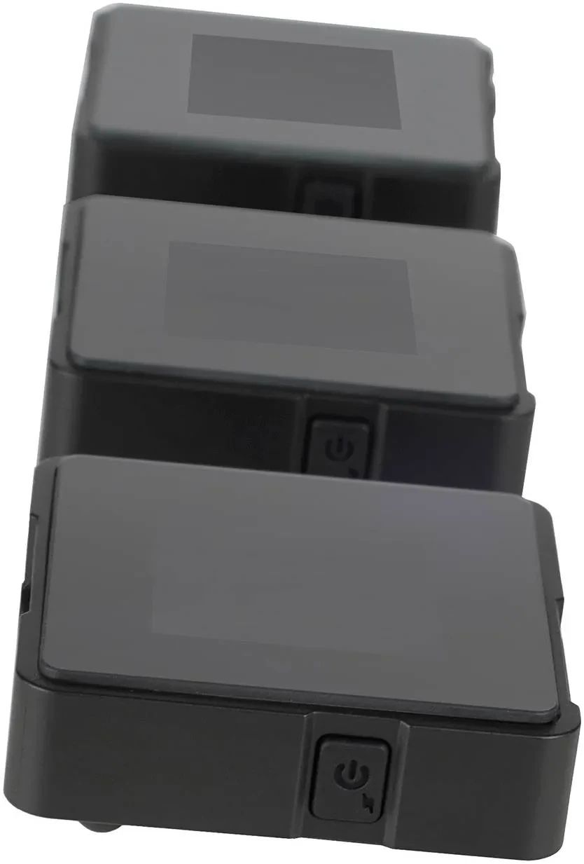 Изображение №4