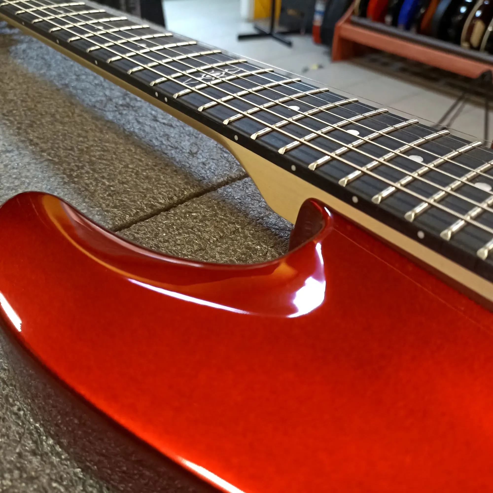 Изображение №25