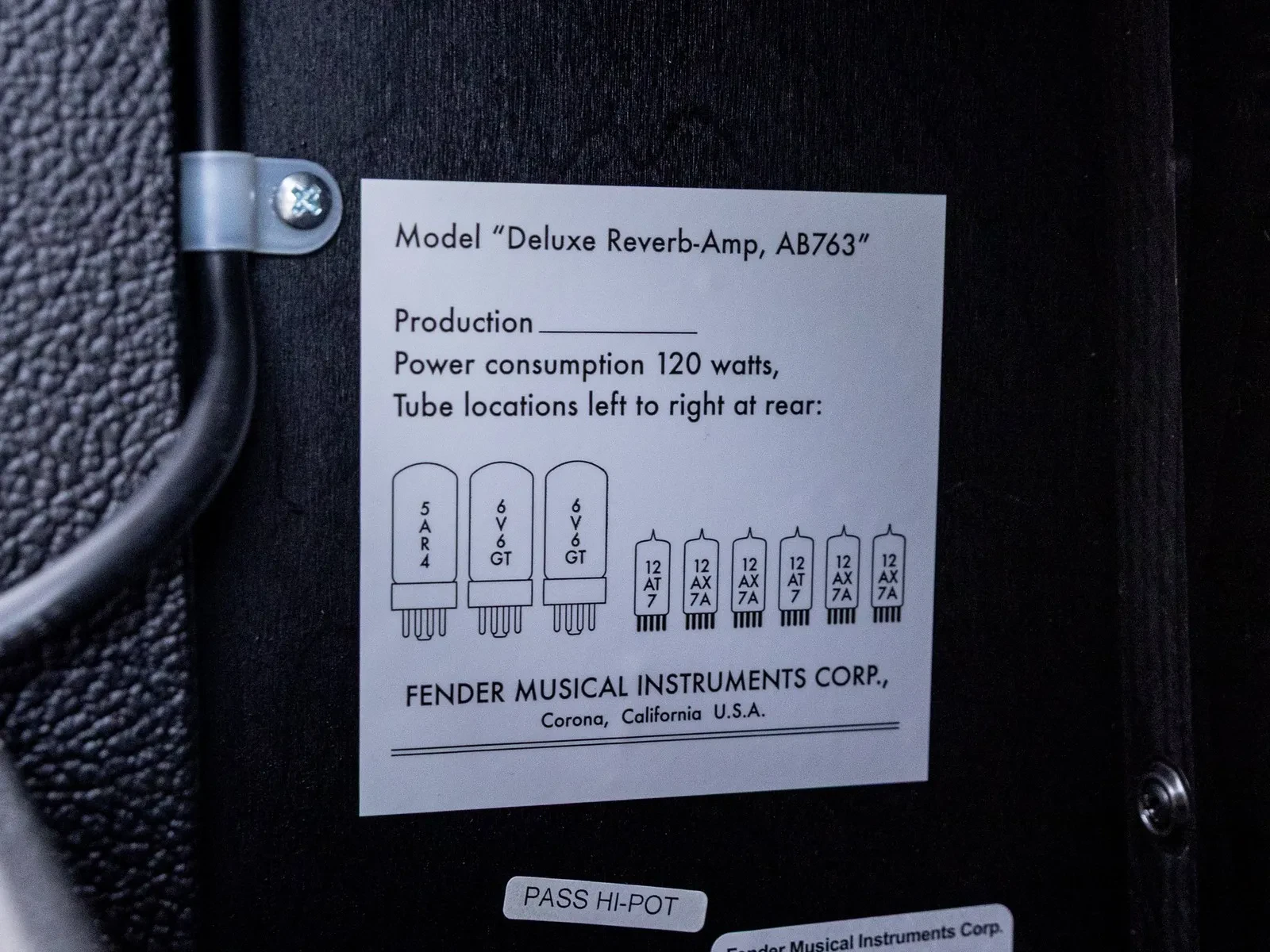 Изображение №10