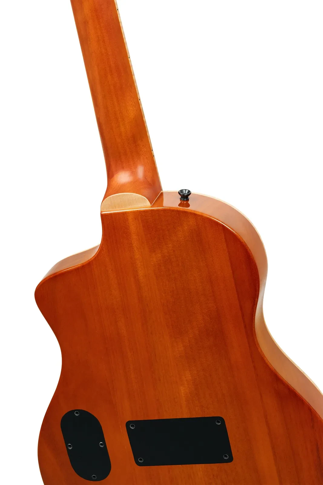 Изображение №9