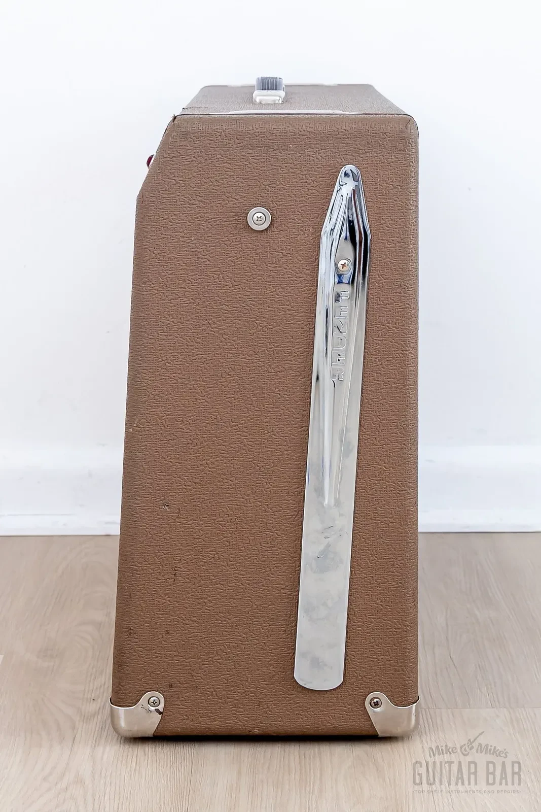 Изображение №7