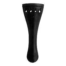 Струнодержатель для скрипки Palatino PV-168 1/16 Ebony