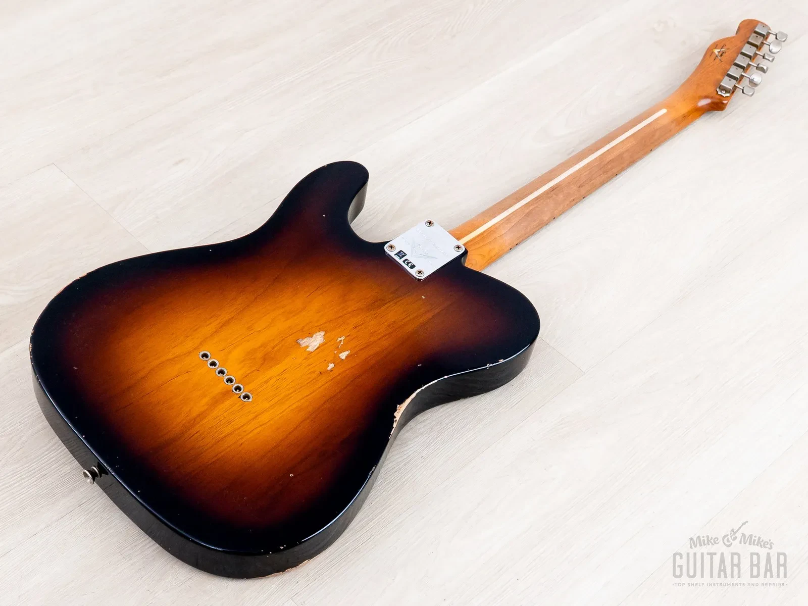 Изображение №12