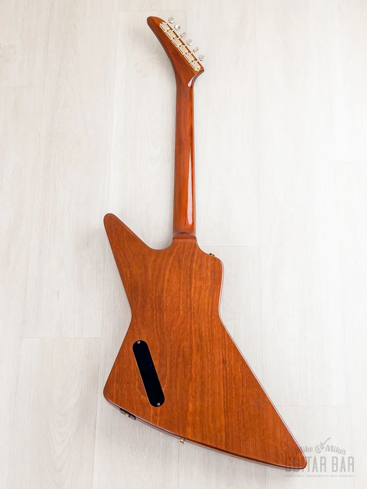 Изображение №3