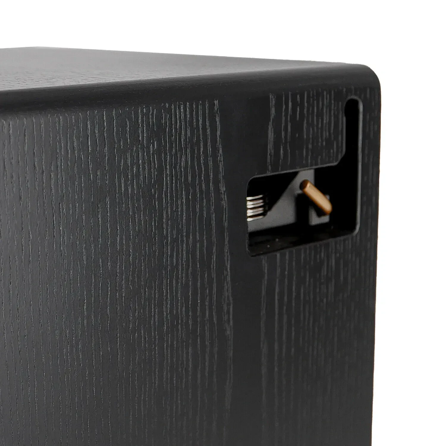 Изображение №8