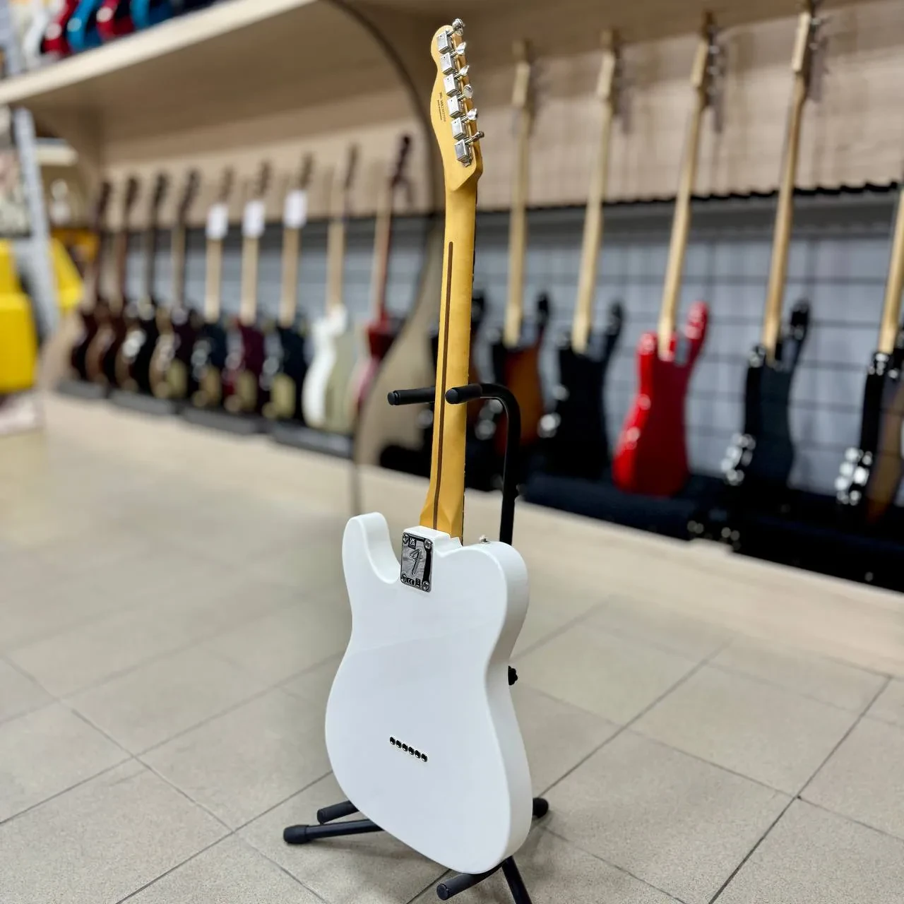 Изображение №8