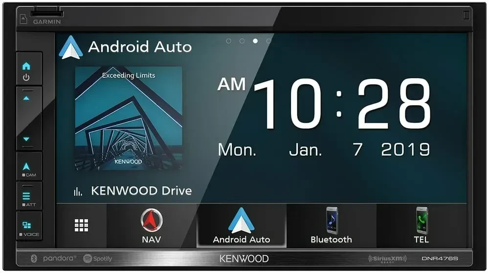 Изображение №10