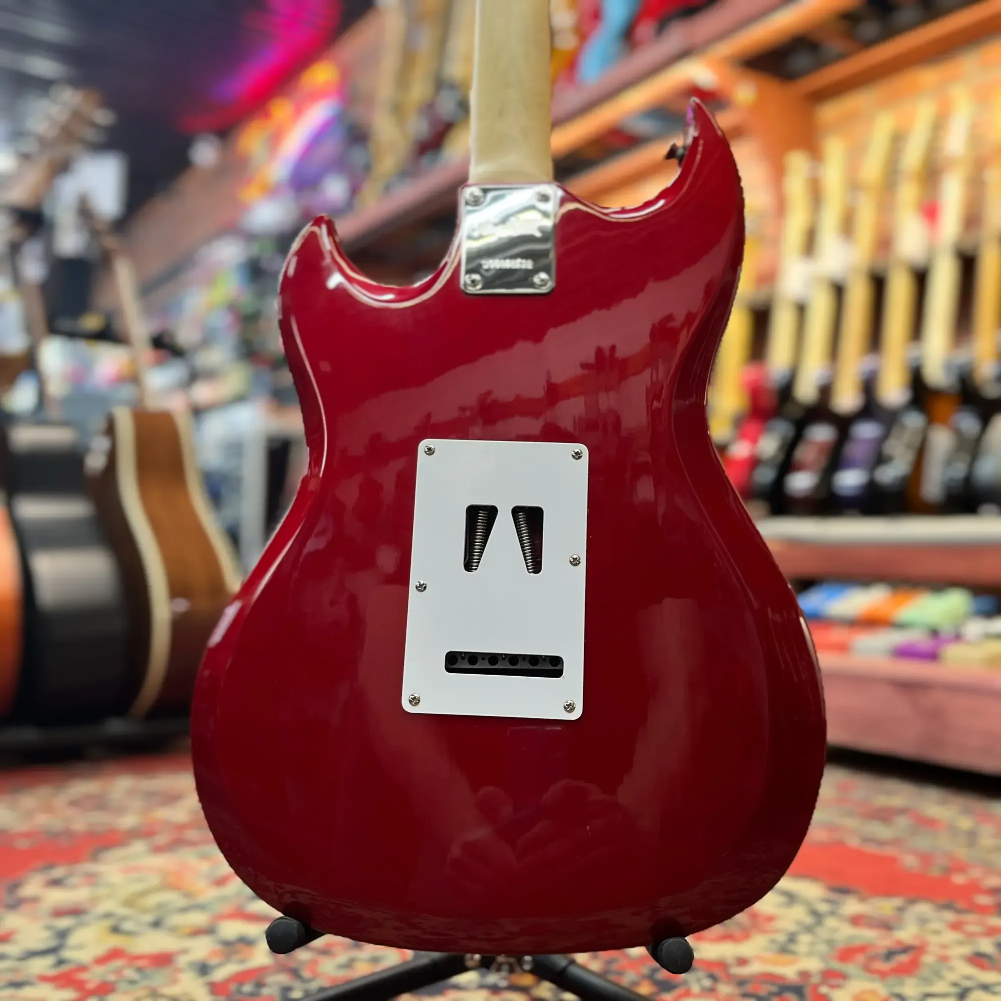 Изображение №4