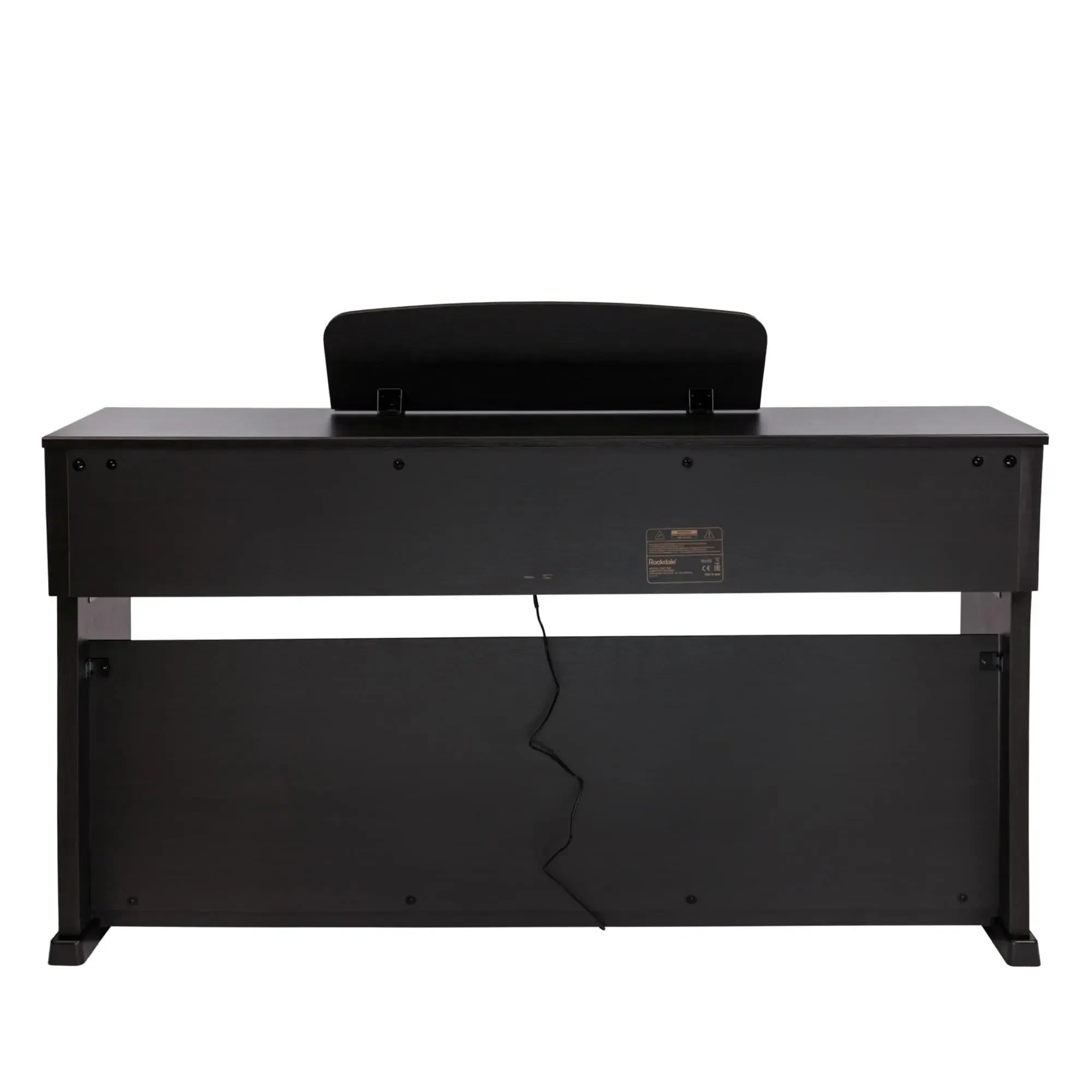 Изображение №3