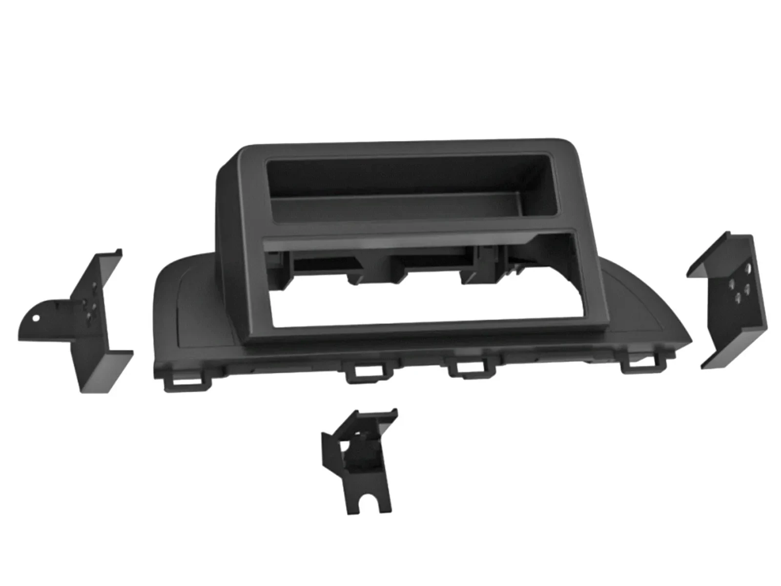 Изображение №2