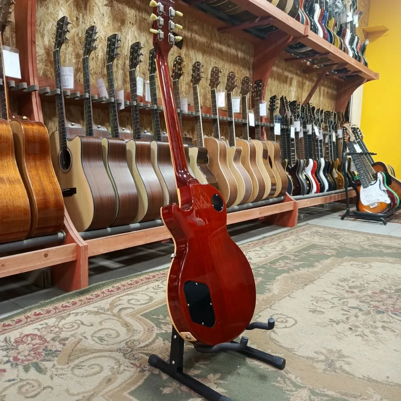 Изображение №13