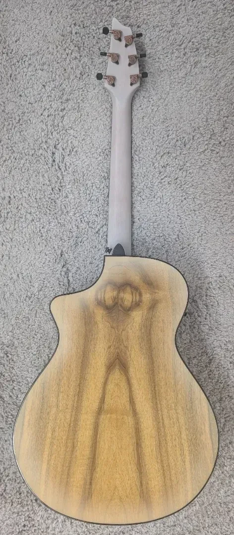 Изображение №5