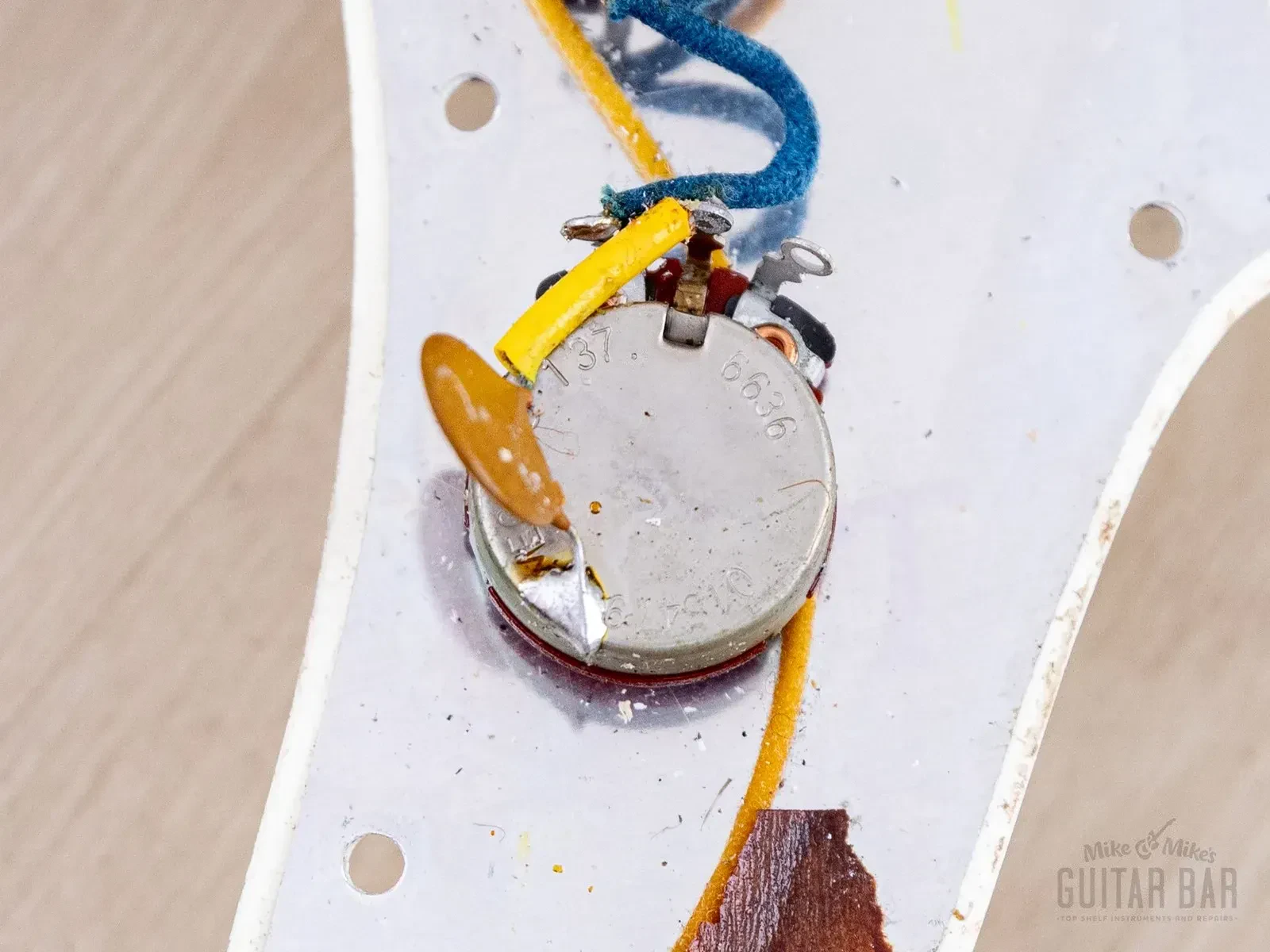 Изображение №22