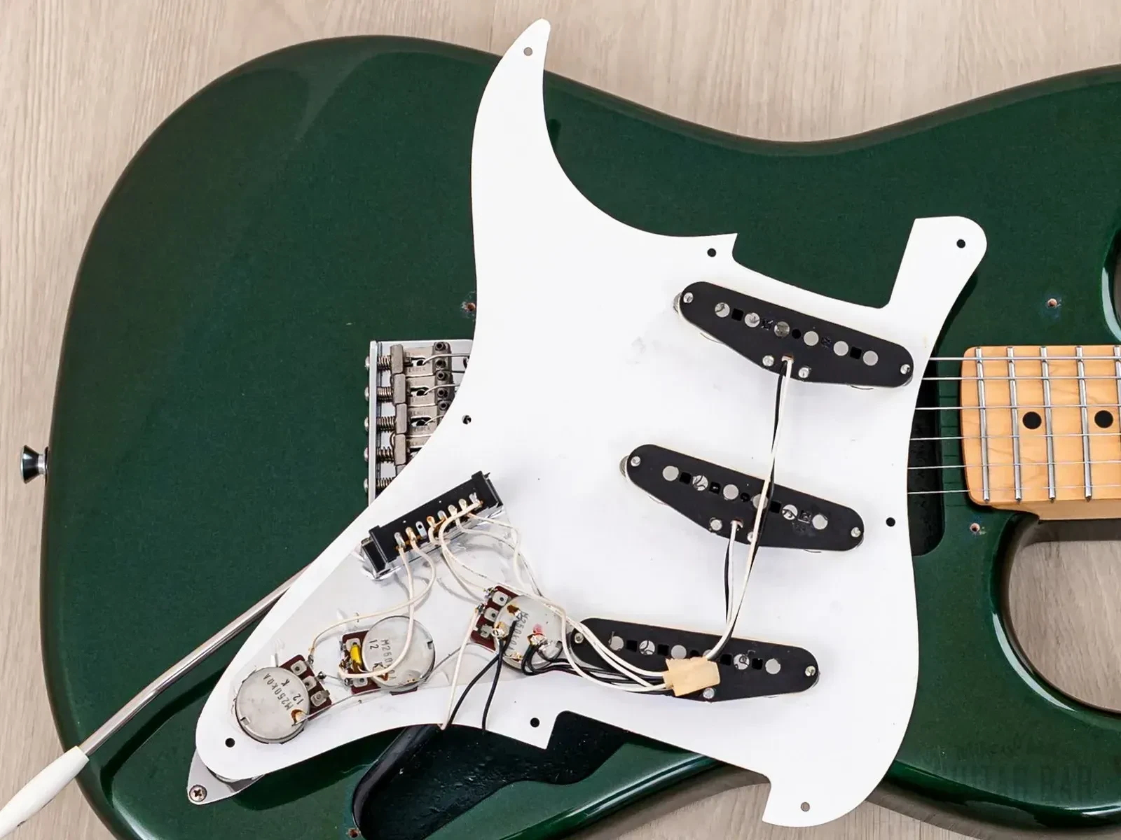 Изображение №19