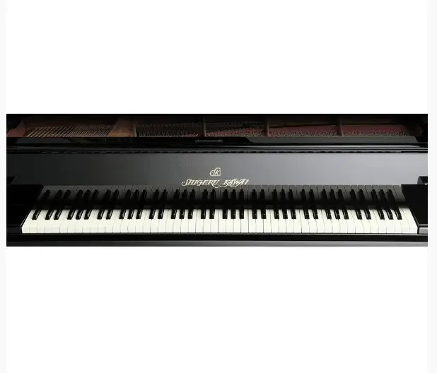 Изображение №7