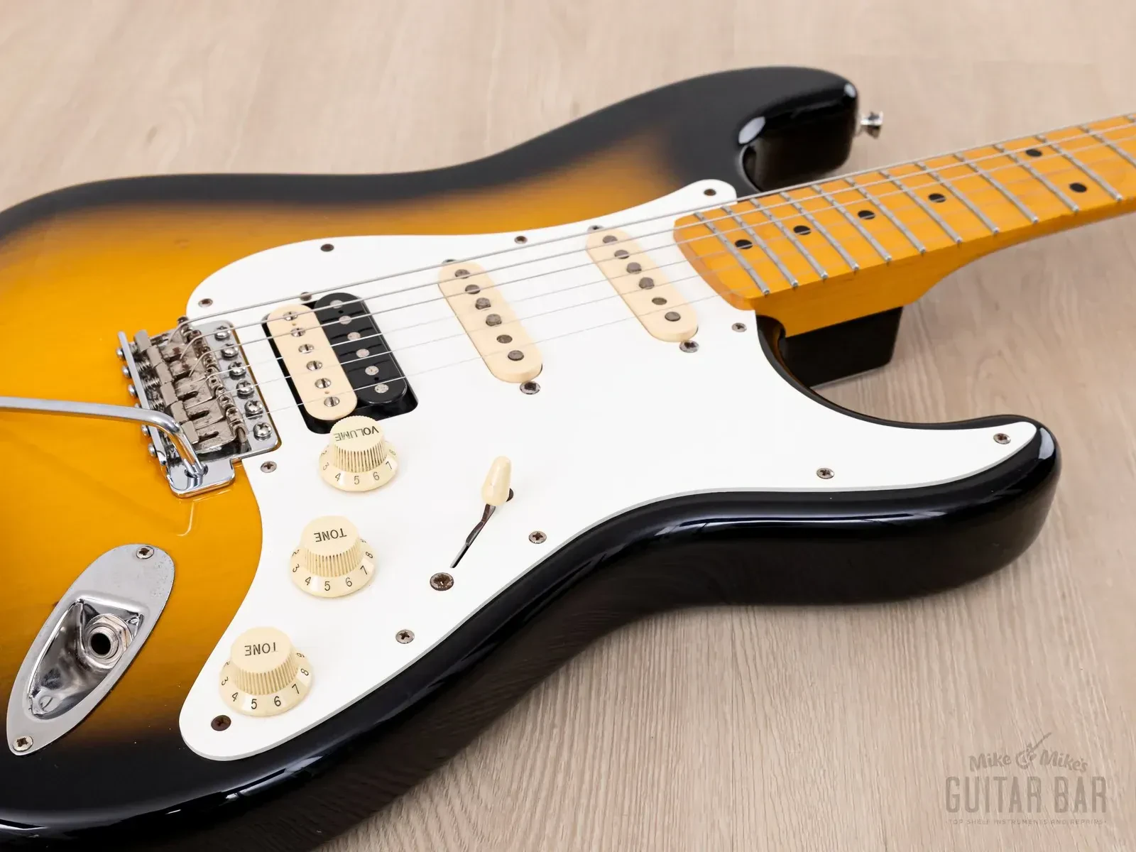 Изображение №5