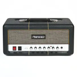 Усилитель для электрогитары Marshall 2525HD3 Mini Jubilee Split Vinyl 20W