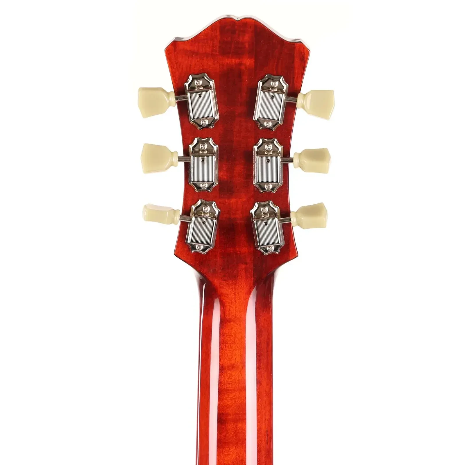 Изображение №8