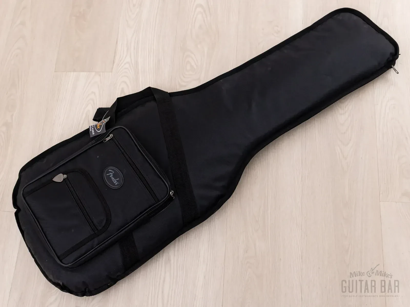 Изображение №17