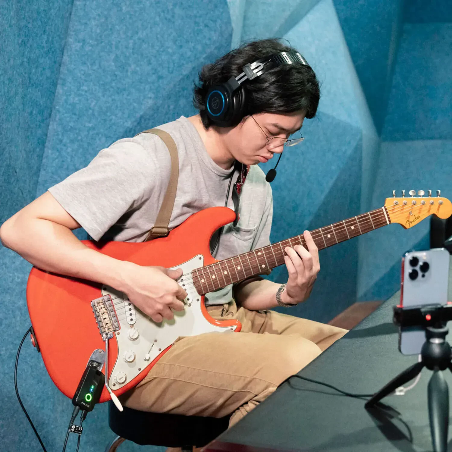 Изображение №6