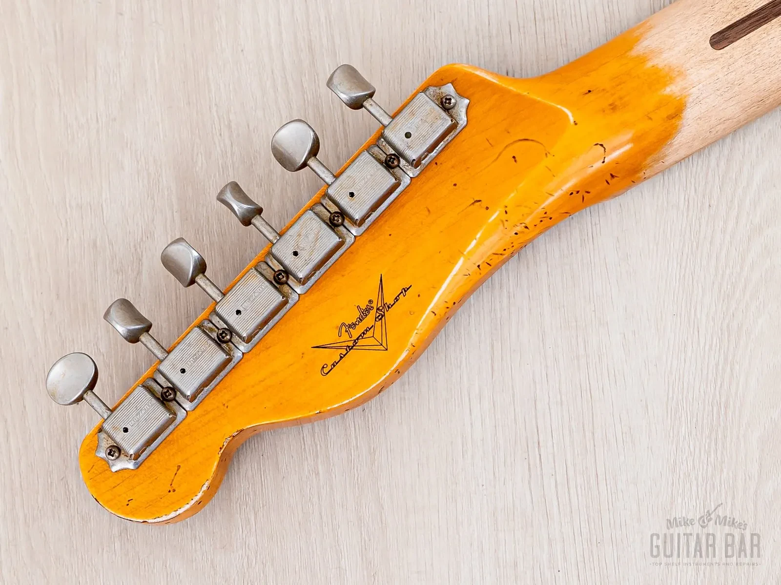 Изображение №5