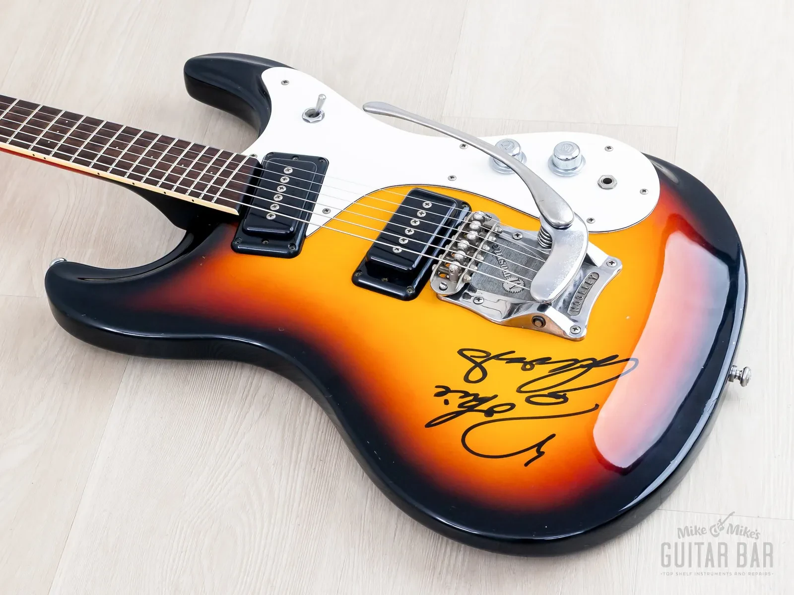 Изображение №10