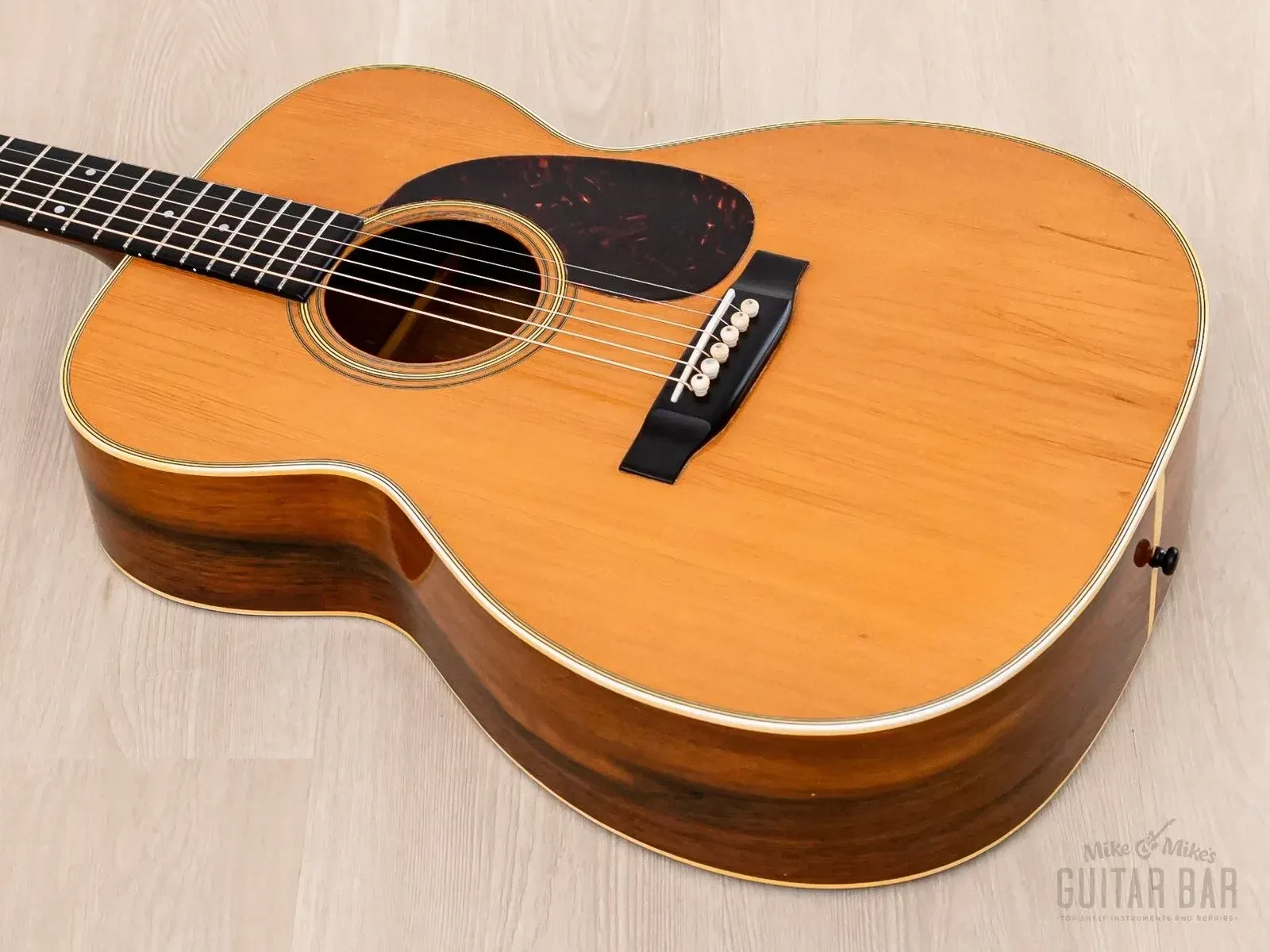 Изображение №12