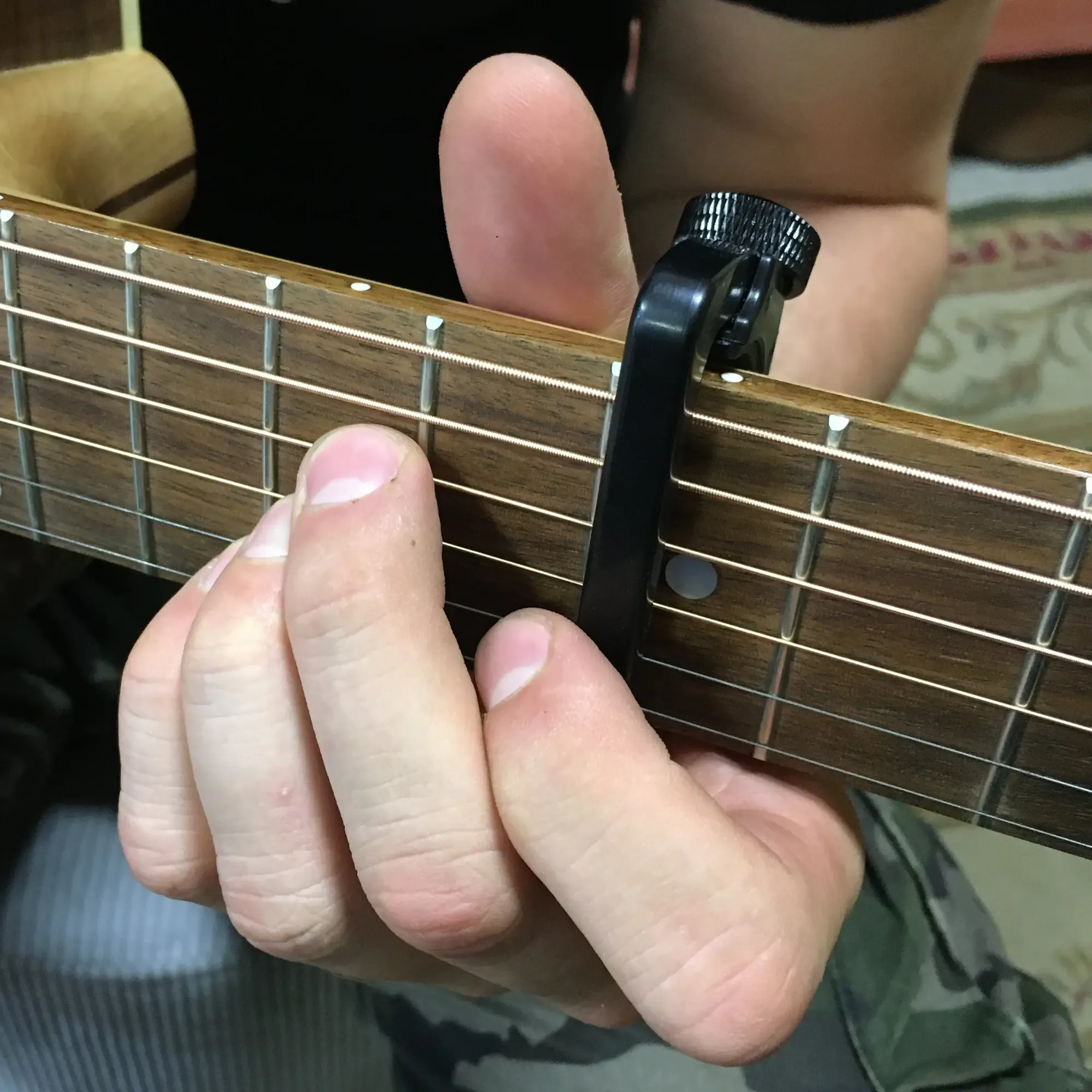 Изображение №4