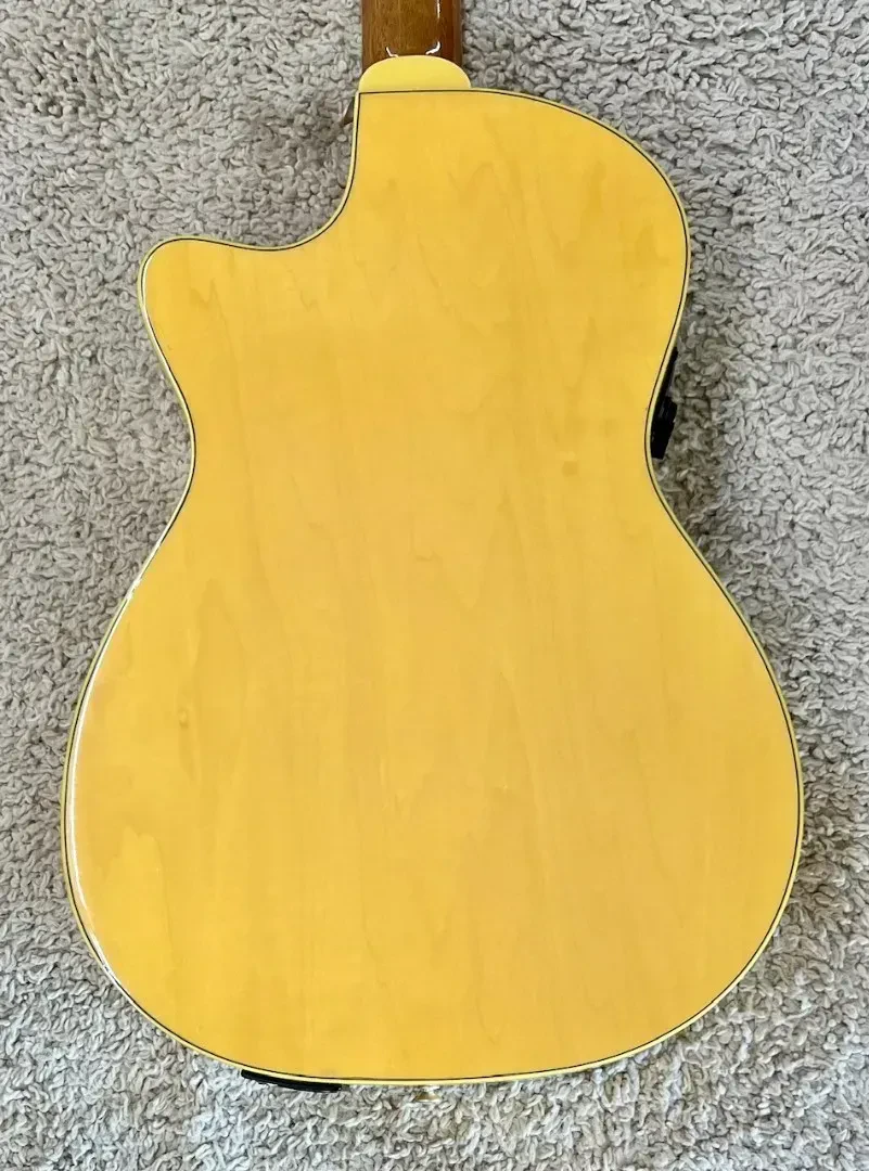 Изображение №6