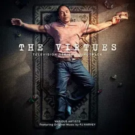 Виниловая пластинка Various Artists – The Virtues (Релиз 2020)