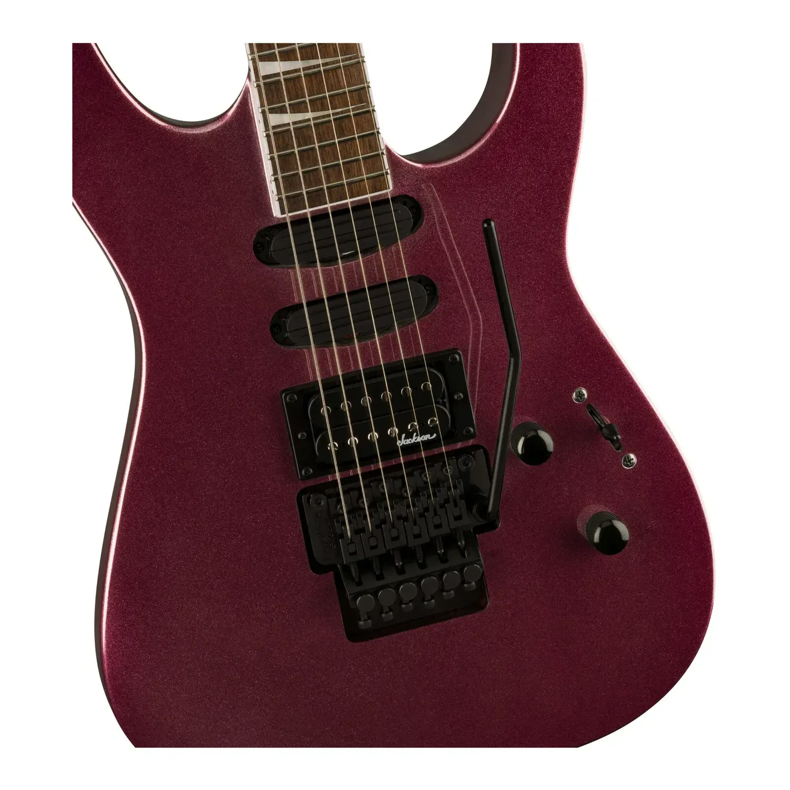 Изображение №4