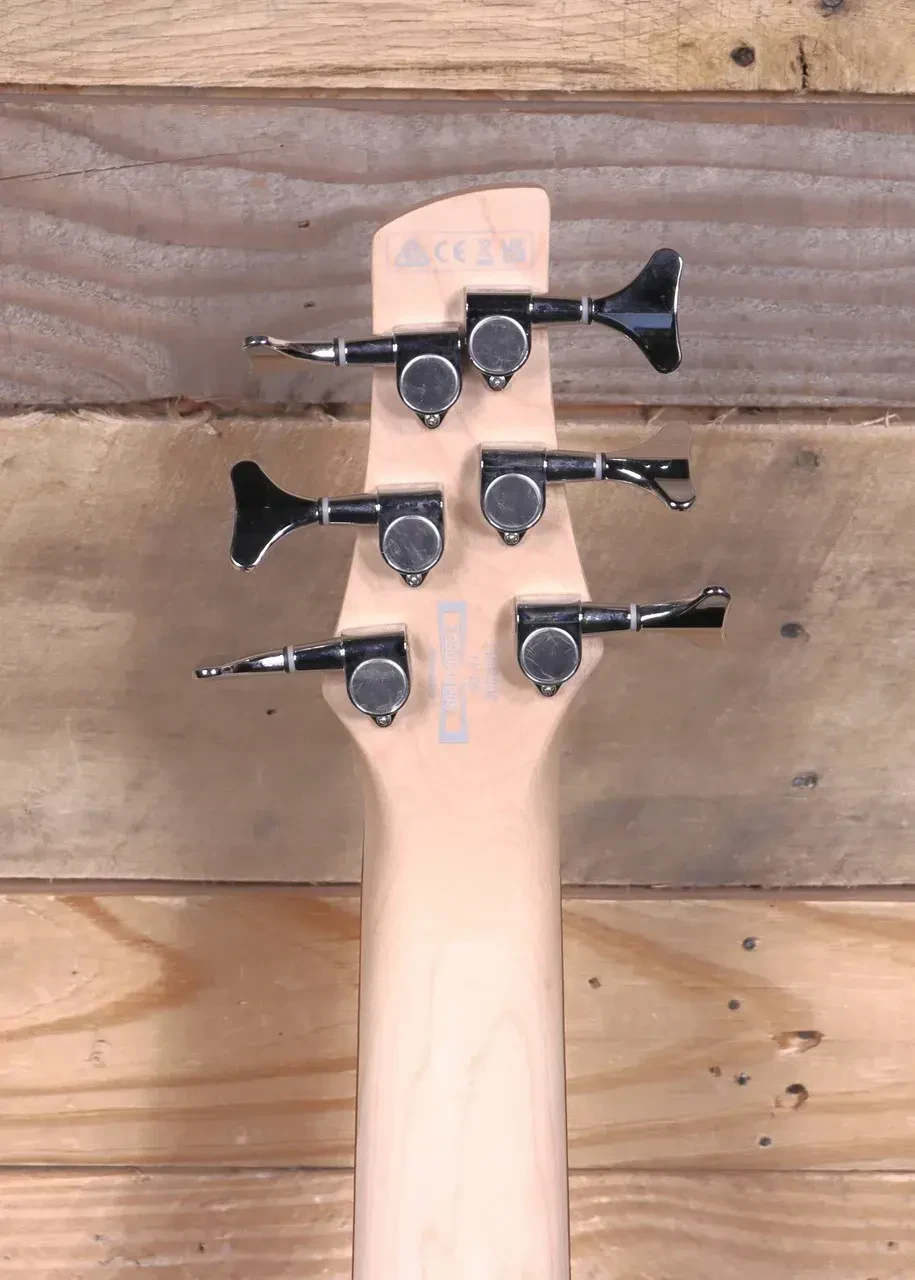 Изображение №7