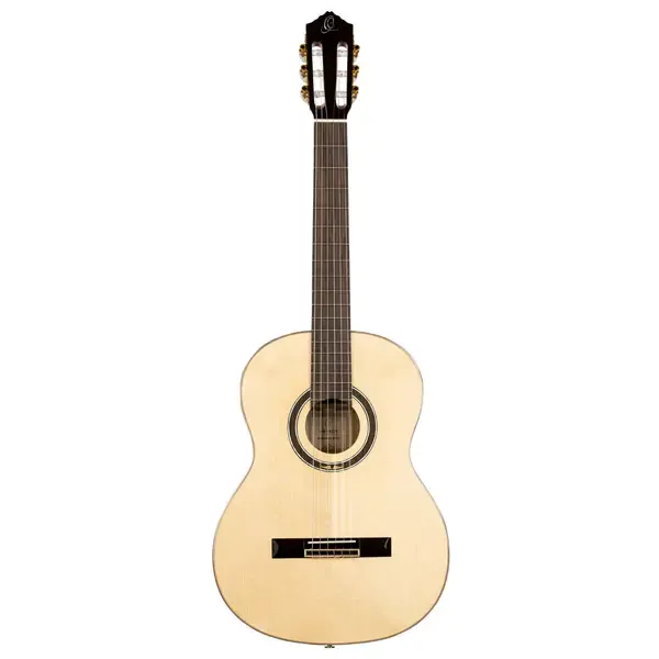 Классическая гитара Ortega R158