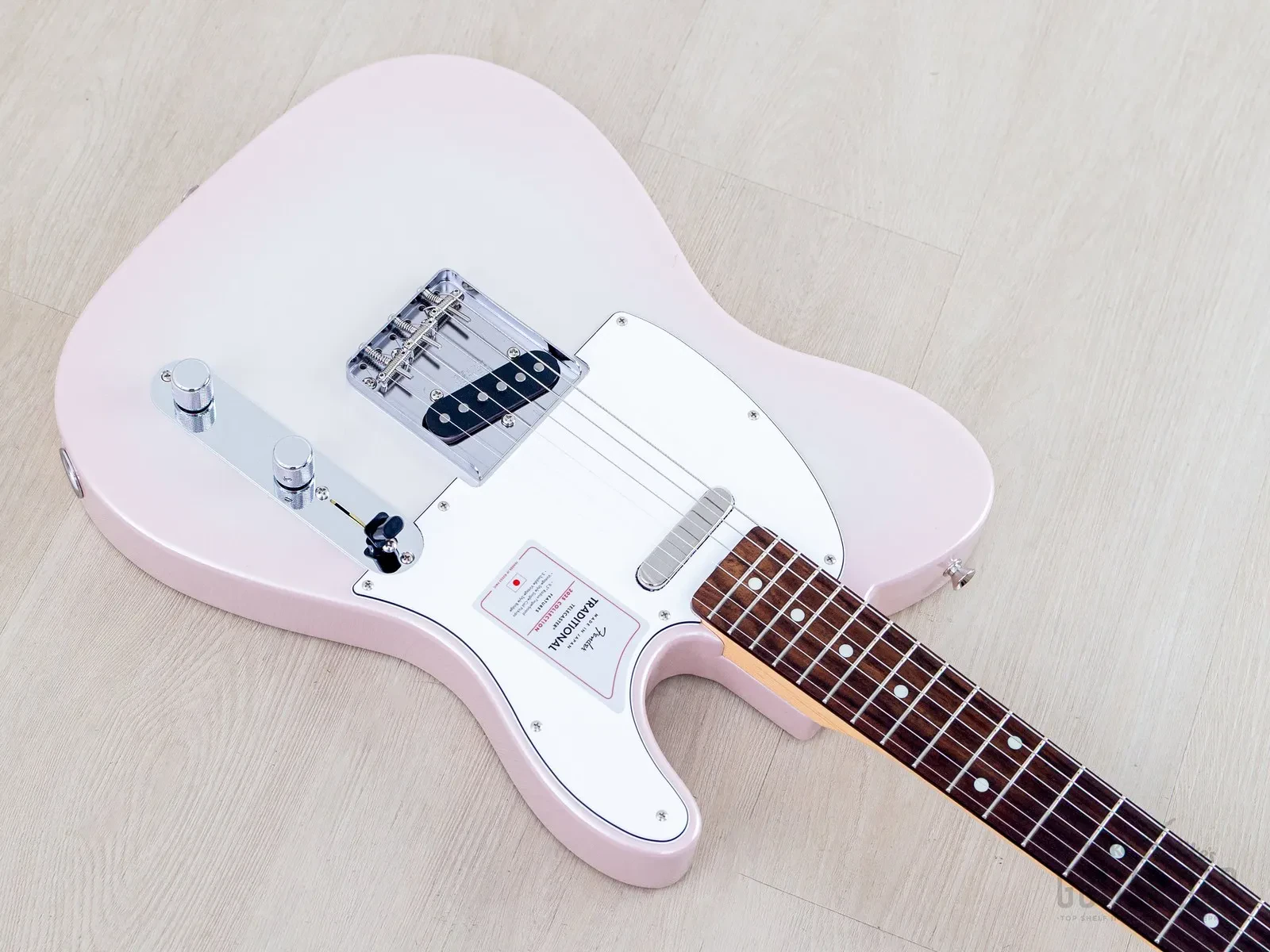 Изображение №9