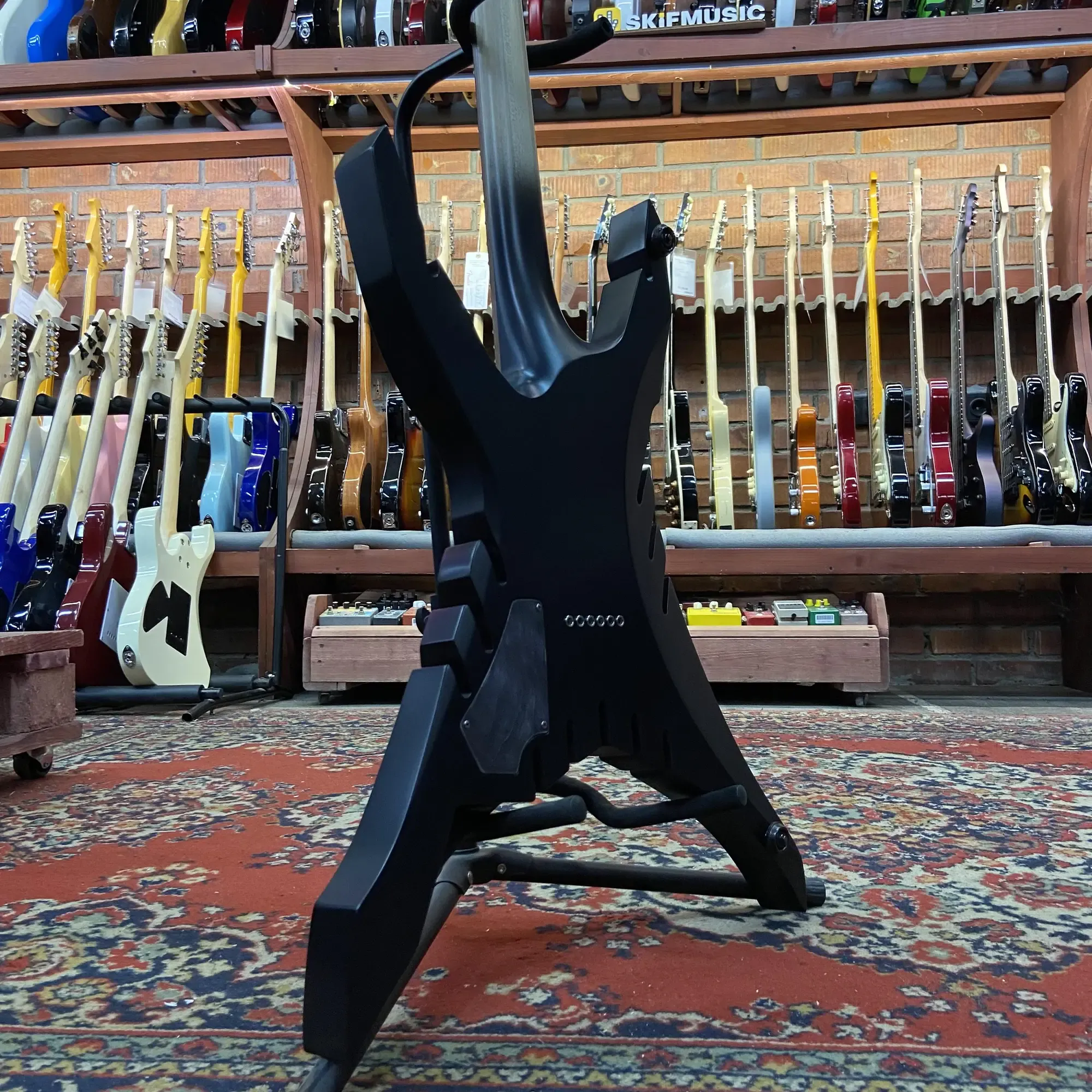 Изображение №11