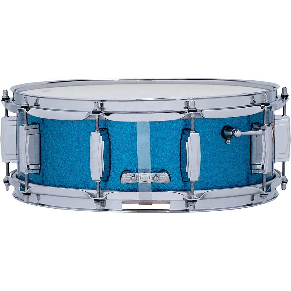 Изображение №3