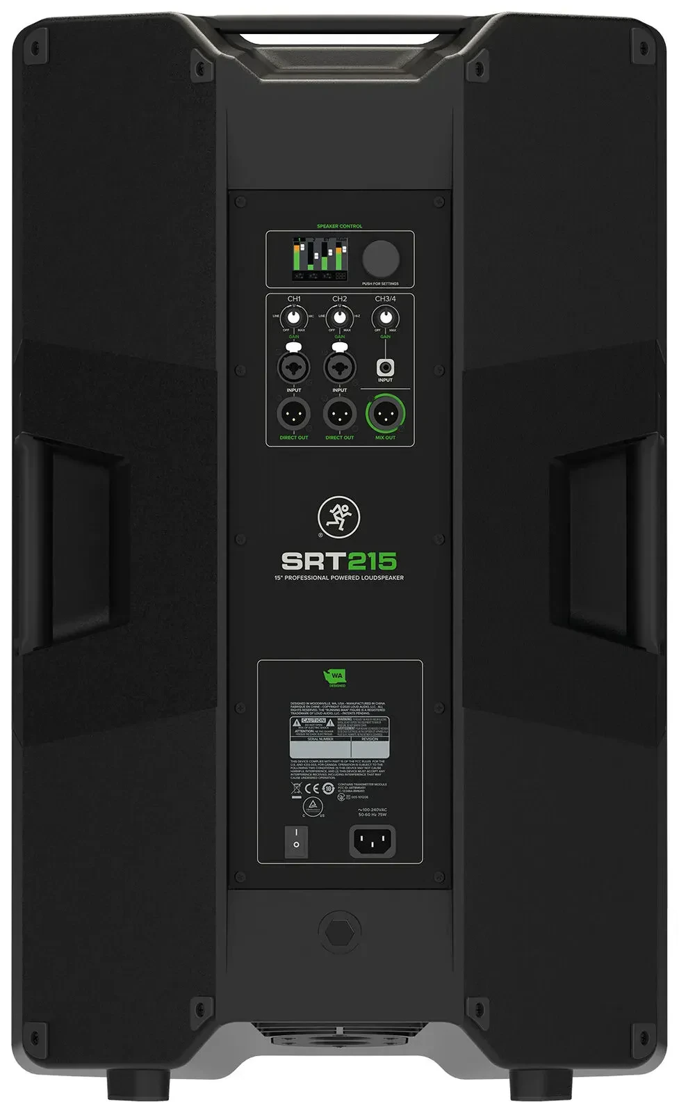 Изображение №8