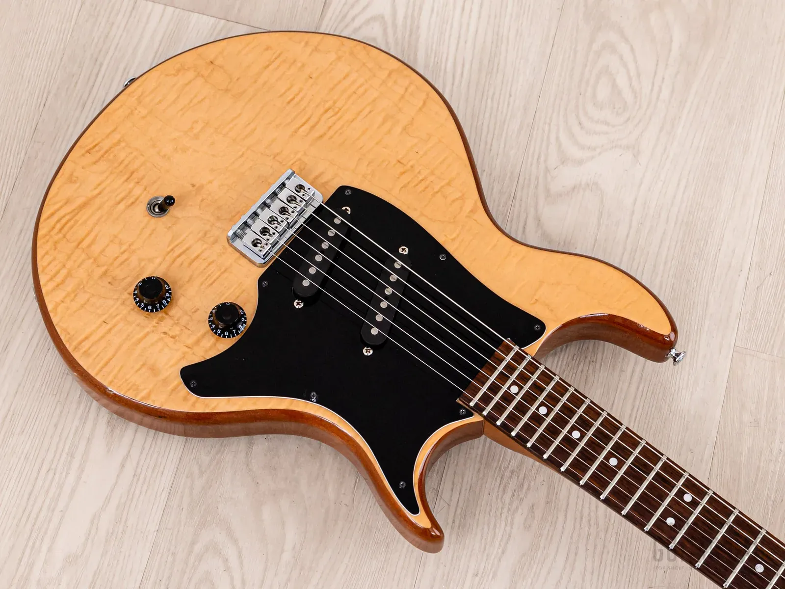 Изображение №8