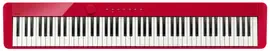 Компактное цифровое пианино Casio PX-S1000RD
