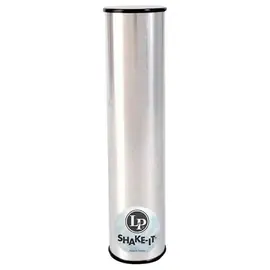 Шейкер Latin Percussion Shake-It Shaker