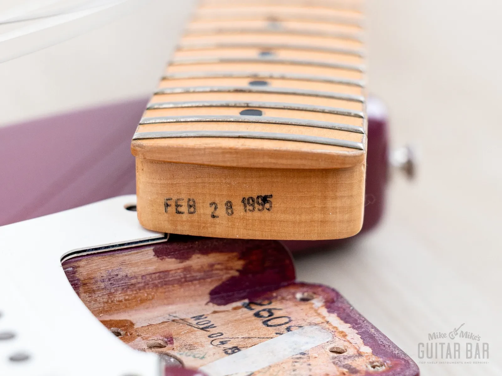 Изображение №17