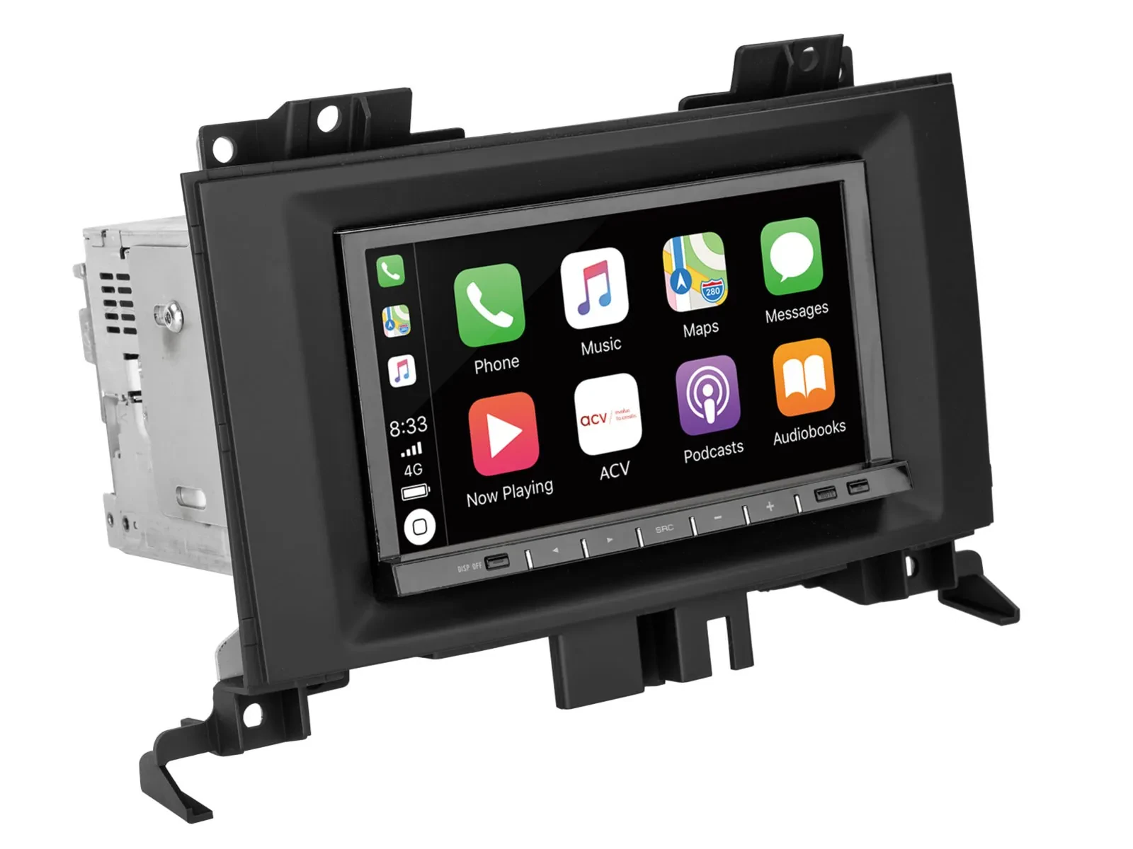 Изображение №6