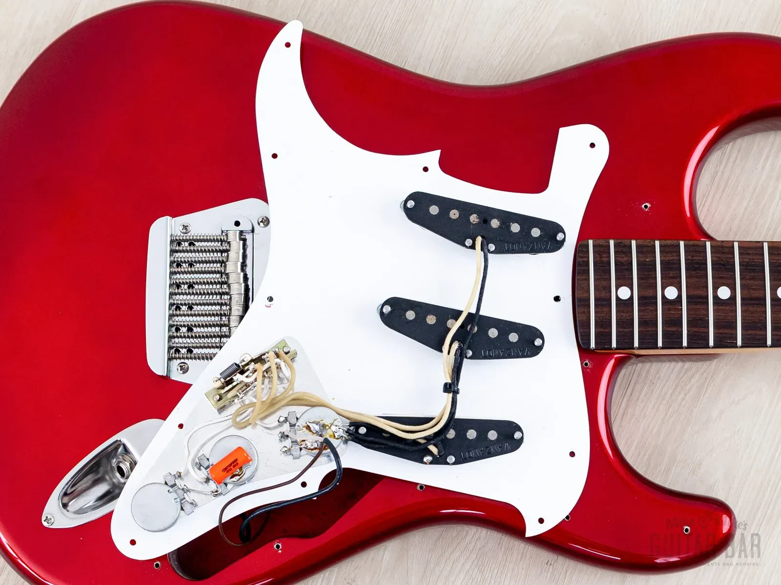 Изображение №19