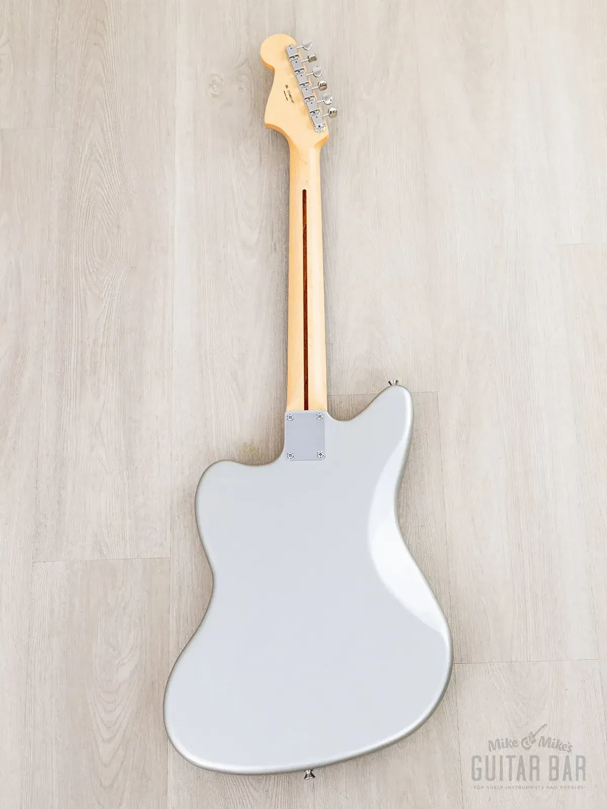 Изображение №11