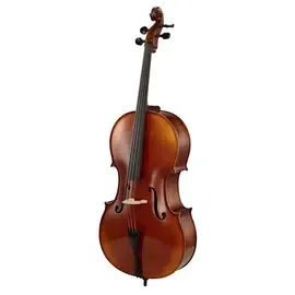 Виолончель Gewa Cello Allegro VC1 1/8