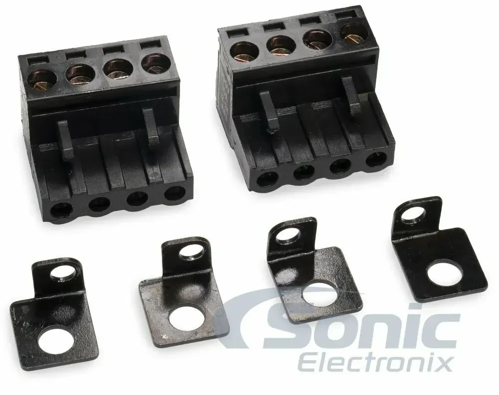 Изображение №19