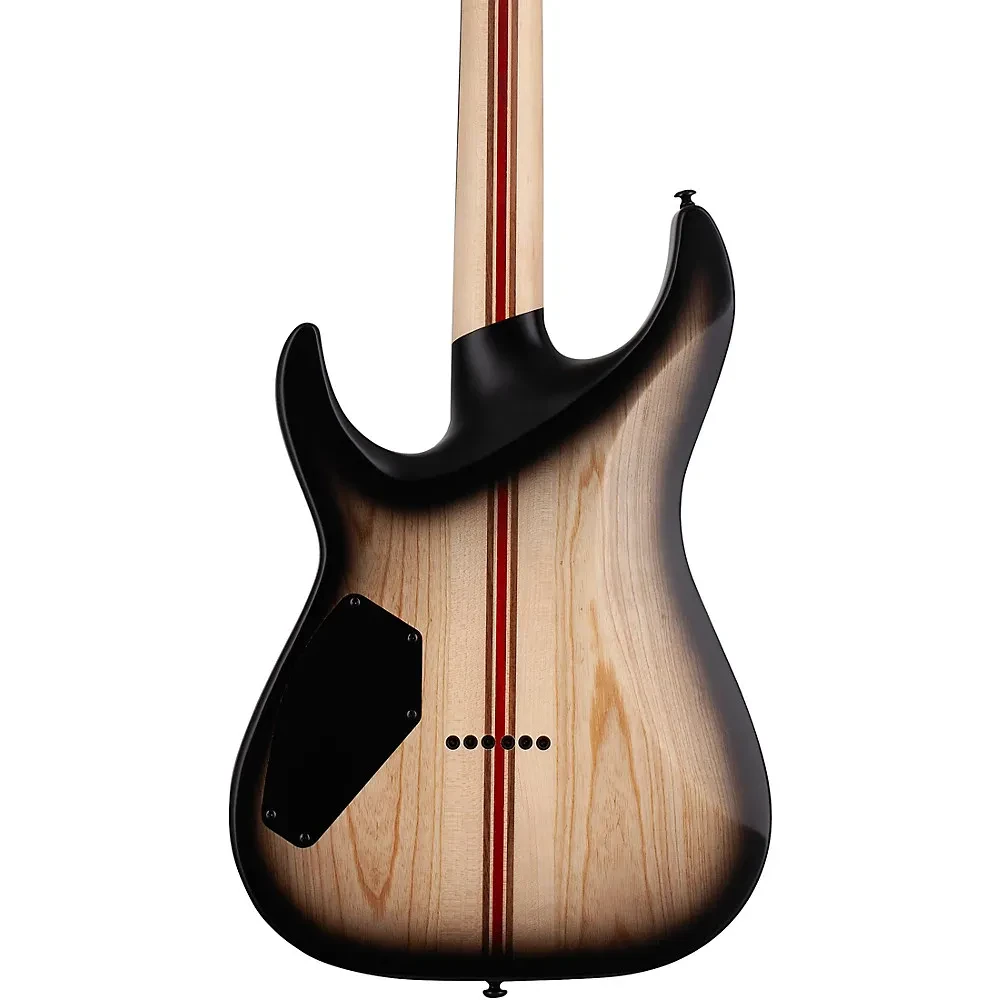 Изображение №2