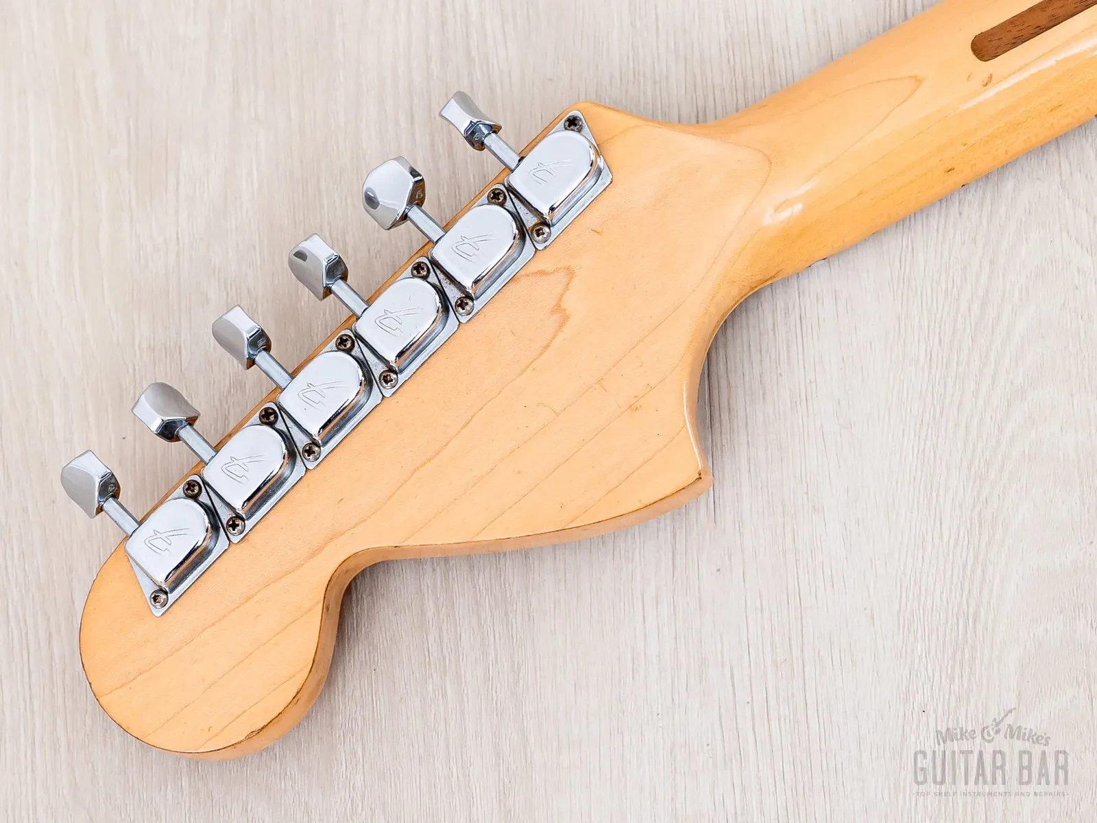 Изображение №5